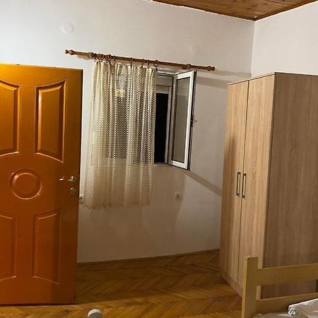 Stan Marko Podgorica Exteriér fotografie